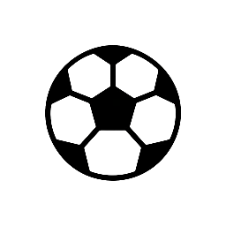 GacorBookie – Info Bola Terlengkap & Live Score Sepak Bola Dunia