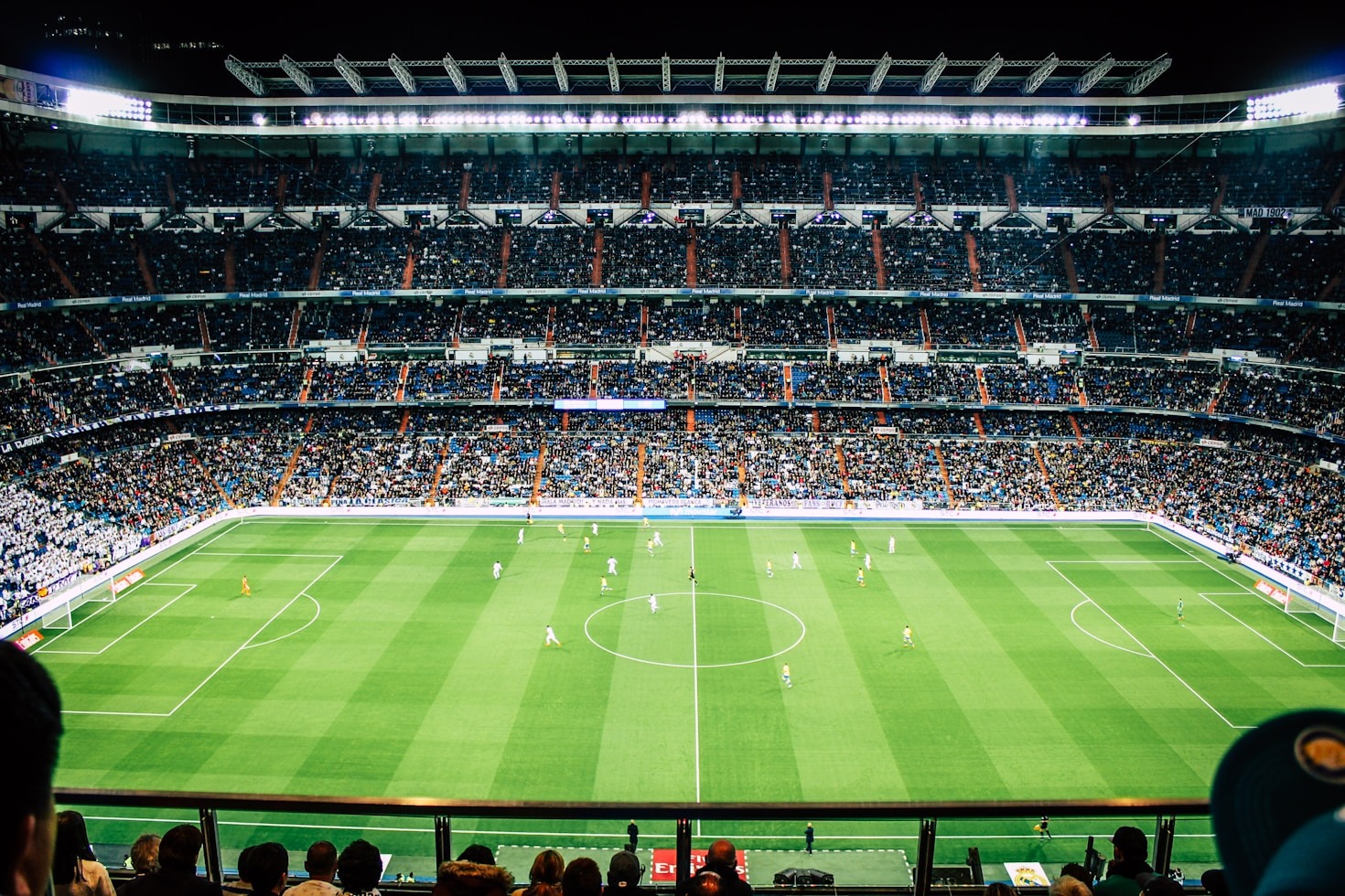 Top Strategies for Winning Football Predictions