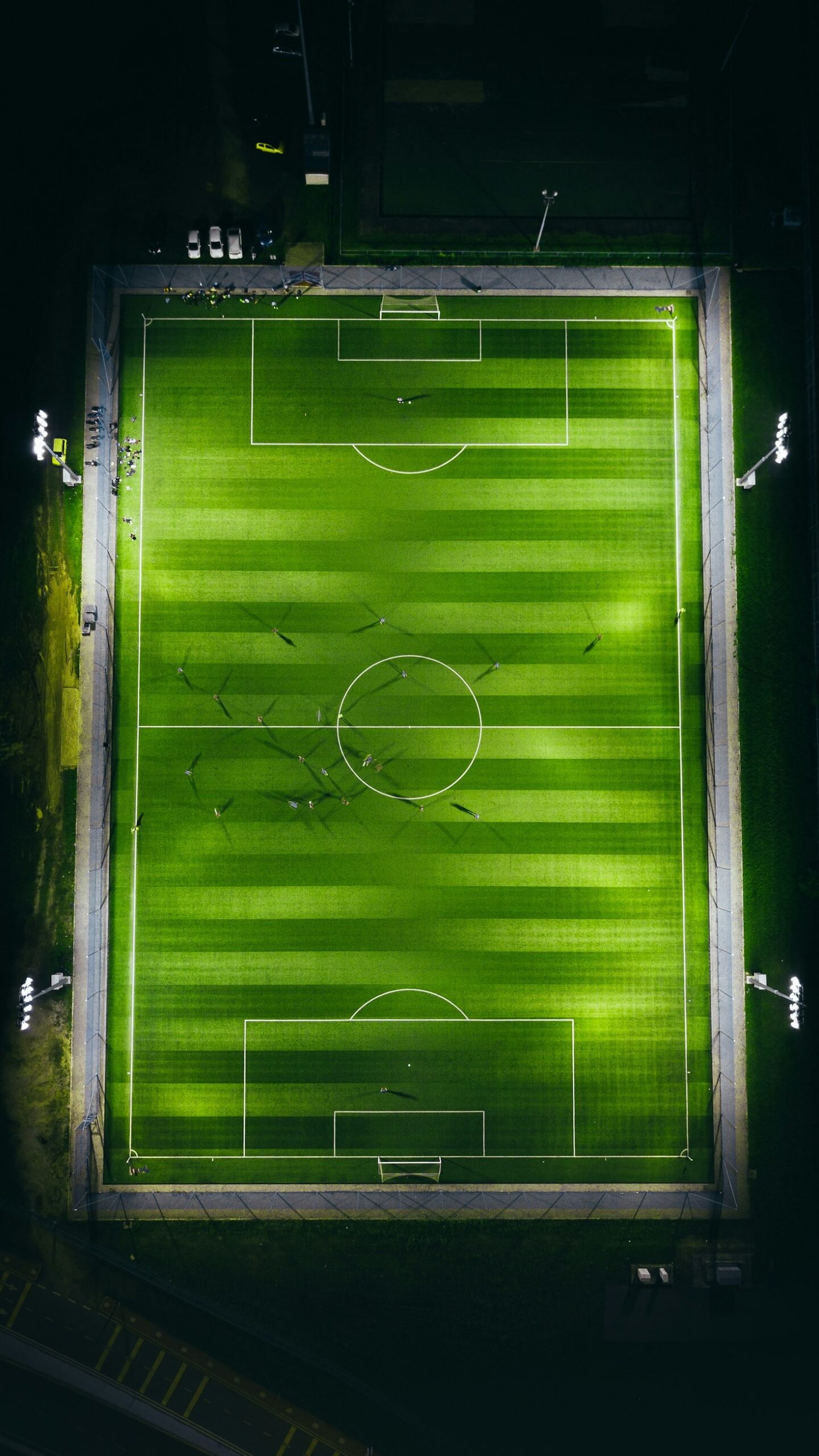 Exploring the Rise of Indonesia’s Liga 1