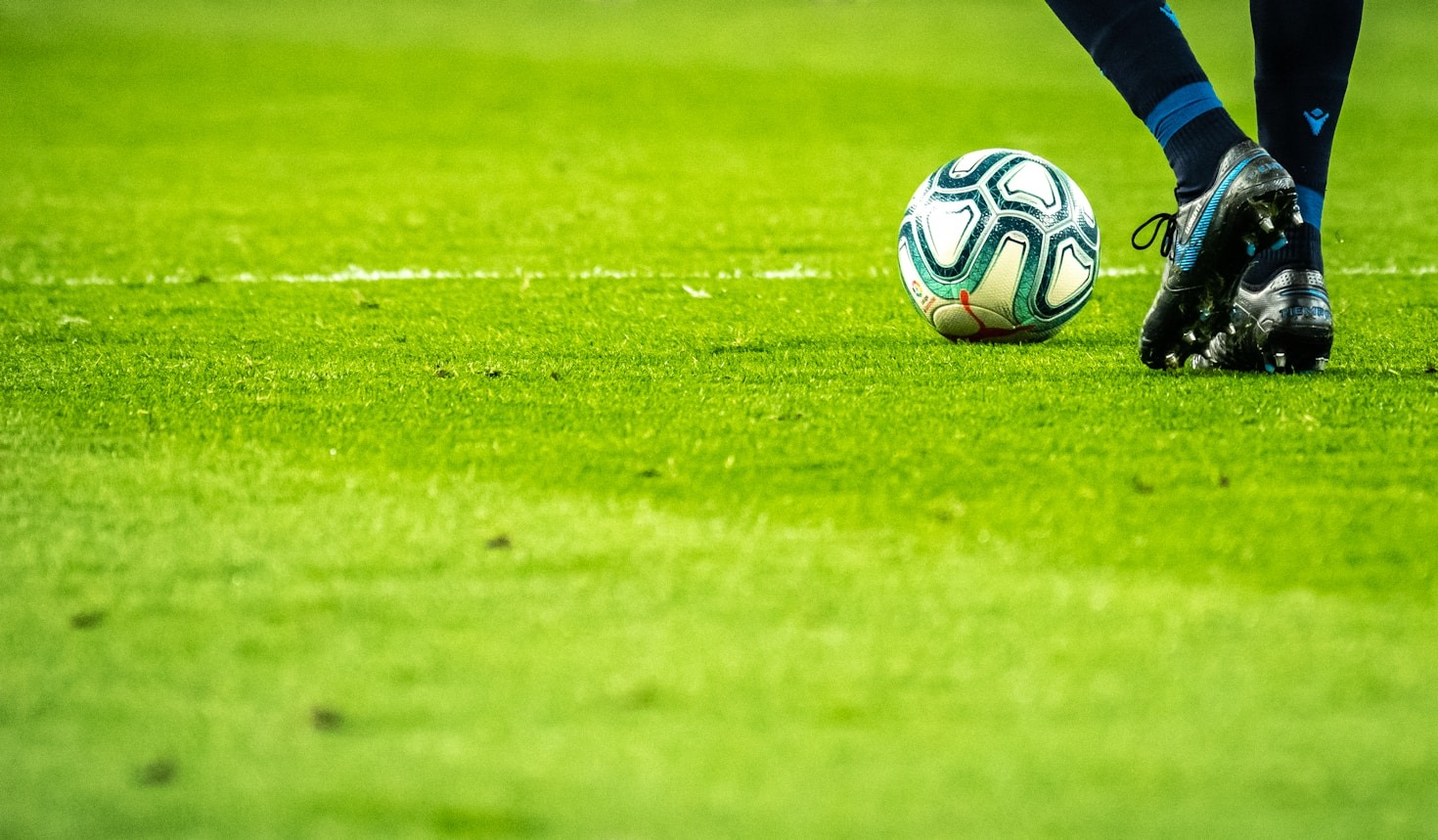 The Impact of Live Scores on Football Fandom