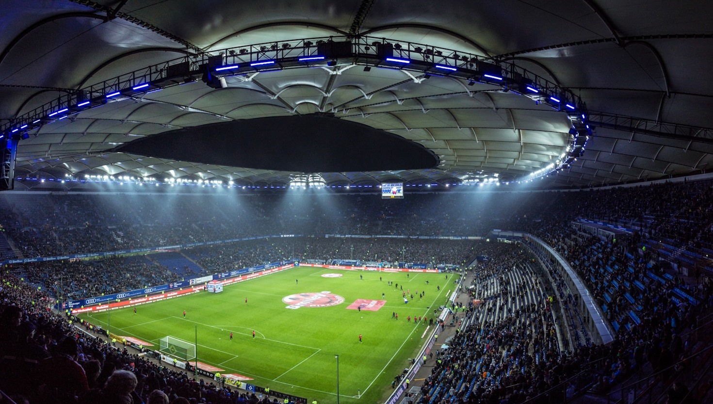 Analyzing Trends in Football Predictions