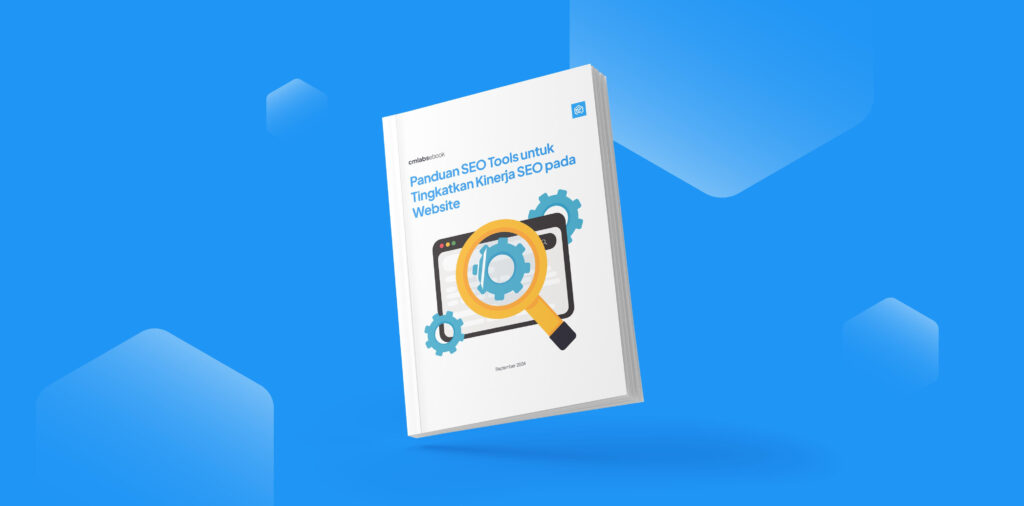 Platform Bookie Online Modern